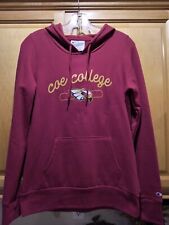 Coe college kohawks for sale  Fairfax