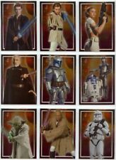 Star wars attack for sale  COALVILLE