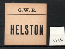 Great western railway. d'occasion  Expédié en Belgium