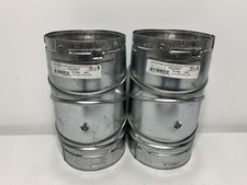 Metal fab 6m90 for sale  Fort Collins