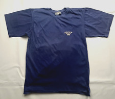 Shirt vintage femme d'occasion  Lyon VII