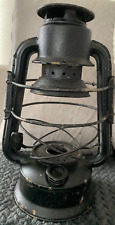 Ancienne lanterne lampe d'occasion  Camaret-sur-Mer