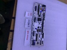 Samsung ln40b630 ln40a for sale  Rochester