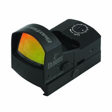 New burris fastfire for sale  Centerville