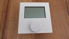 Raumthermostat alpha direct gebraucht kaufen  Düren