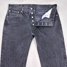 levis 501 button fly for sale levis 501 button fly for sale Collinsville