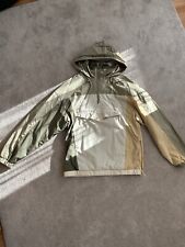 Karl kani retro gebraucht kaufen  Gera