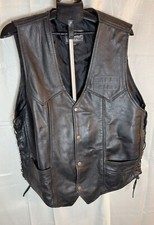 Pro rider mens for sale  Farmingdale