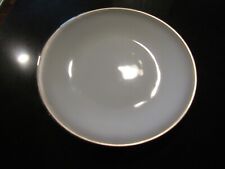 5~LOVELY~ROSENTHAL CONTINENTAL ELEGANCE BREAD PLATES comprar usado  Enviando para Brazil