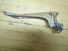 Nos vintage rupp for sale  Bucyrus