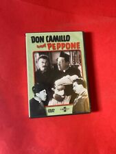 Dvd film don usato  Santo Stefano di Camastra