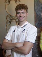 Leon marchand jeux d'occasion Leon marchand jeux d'occasion  Sainte-Mère-Église