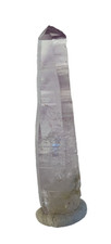 vera cruz amethyst for sale  Bayfield