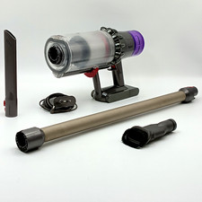 Dyson v11 aspirapolvere usato  Randazzo