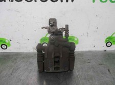 44011bm500 pinza freno usato 44011bm500 pinza freno usato  Ferrara