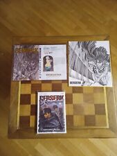 Berserk variant tailandese usato  Zenson di Piave