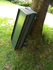 Dexion shelving used for sale  MAYFIELD