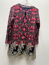 Pakistani dresses womens for sale  Malvern