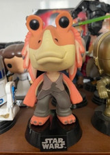 Funko pop star d'occasion  Corbeil-Essonnes