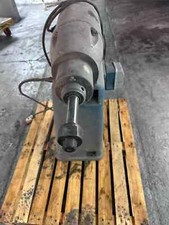 Phase heavy duty for sale  BIRMINGHAM
