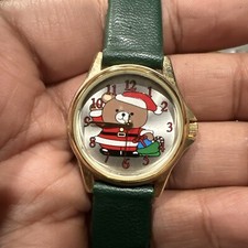 Working vintage santa for sale  Chicago