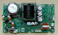 Icepower 100as1 100w usato  Villadossola