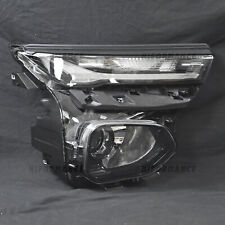 2021 2023 chevy for sale  Rancho Cucamonga