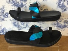 Fitflop reagan rope for sale  BROADSTAIRS