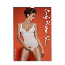 Sexy emily florence for sale  LONDON