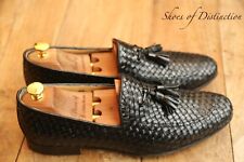 Russell bromley black for sale  SUTTON COLDFIELD