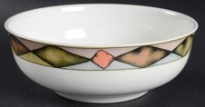 Sasaki palazzo salad for sale  Mc Leansville