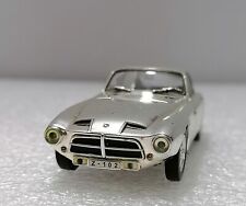 Pegaso 102 1951 usato  Italia