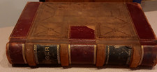 Huge antique 1910s for sale  Onalaska