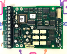 Usado, Placa de sinal de áudio de expansão SIMPLEX 4100-5116 743-159 comprar usado Usado, Placa de sinal de áudio de expansão SIMPLEX 4100-5116 743-159 comprar usado  Enviando para Brazil