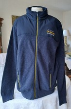 Herren strickjacke marke gebraucht kaufen  Achim