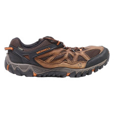 Merrell walking shoes for sale  BLACKBURN