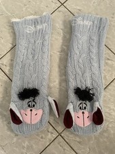 eeyore slippers for sale  ORPINGTON