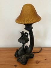 Vintage 1990s widdop for sale  PETERBOROUGH