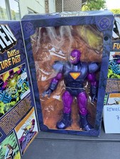 Marvel legends days for sale  Montgomery Village
