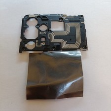 Telaio cover antenna usato  Sermide e Felonica