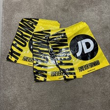 Sports drawstring shopping for sale  UK