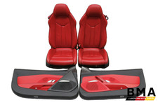 audi r8 seats for sale audi r8 seats for sale North Highlands