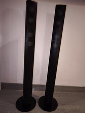 Canton stand lautsprecher gebraucht kaufen Canton stand lautsprecher gebraucht kaufen  Dudenhofen