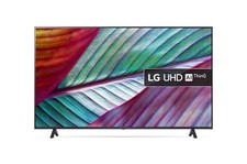 Smart ultra hdr for sale  SWINDON