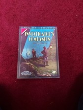 Call cthulhu investigator for sale  EDINBURGH