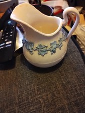 Vintage wedgwood embossed for sale Vintage wedgwood embossed for sale  COVENTRY