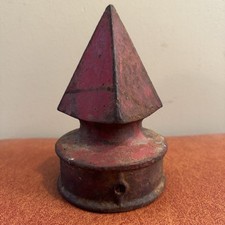Vintage old oil for sale  Newton