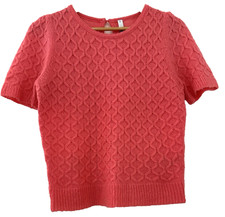Henry holland. coral for sale  OKEHAMPTON