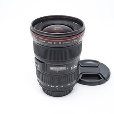 Canon 35mm 2.8 for sale  LONDON
