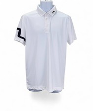 J.lindeberg heath golf for sale  COVENTRY